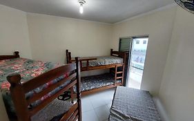 Apartamento aconchegante e pertinho da praia.